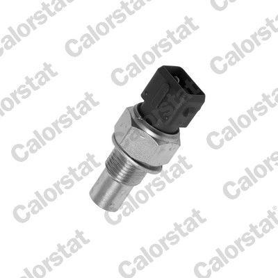 WS2502 Vernet Термовыключатель