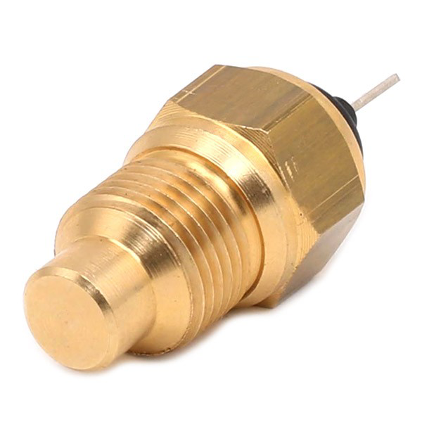 WS2504 Vernet Термовыключатель