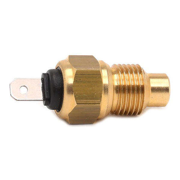 Датчик температуры жидкости Vernet WS2504
