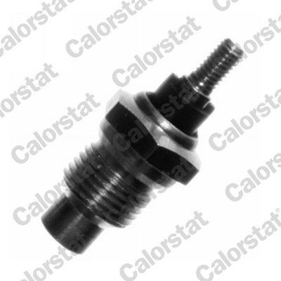 7700767336 Renault (RVI) Термовыключатель