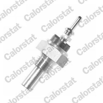 WS2557 Vernet Термовыключатель