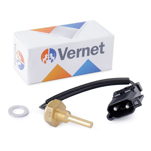 WS2561 Vernet Термовыключатель