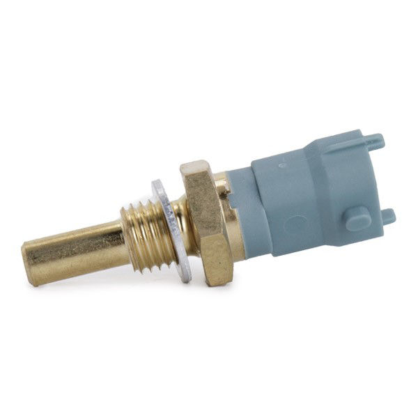 WS2598 Vernet Термовыключатель