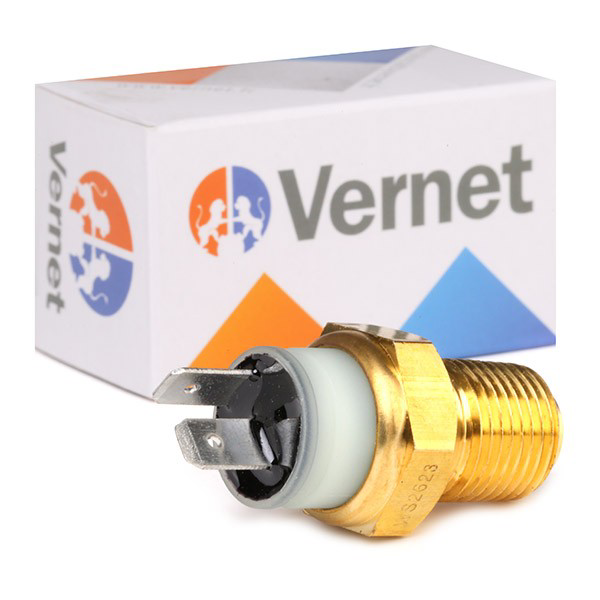 WS2623 Vernet Термовыключатель