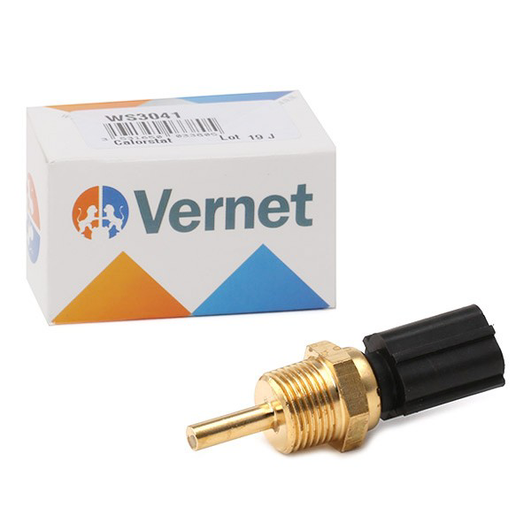 WS3041 Vernet Термовыключатель