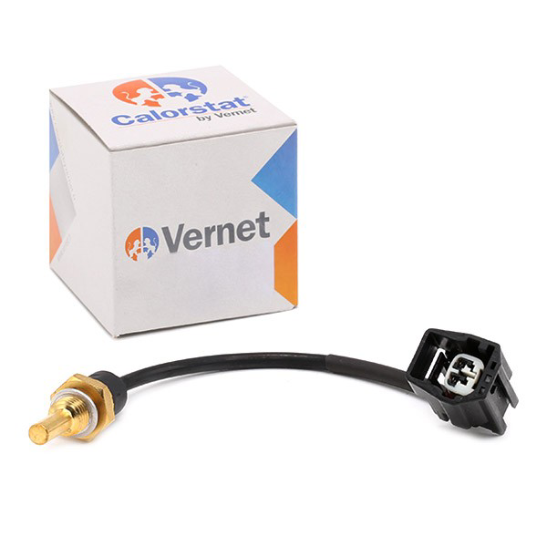 Датчик температуры охлаждающей жидкости WS3062 Vernet
