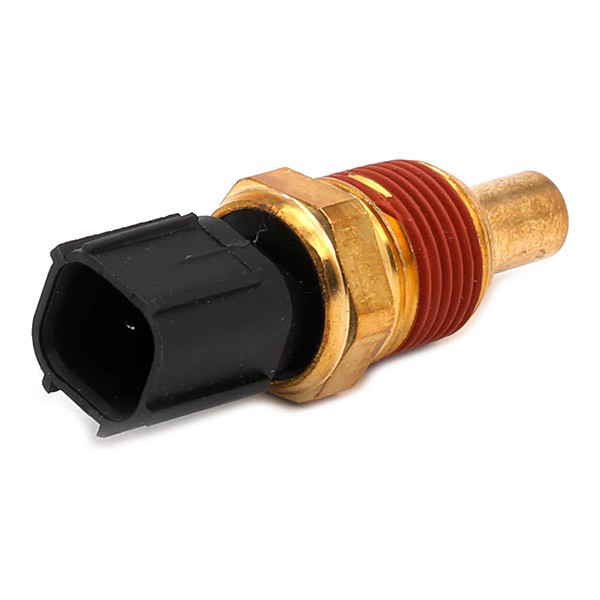 WS3134 Vernet Термовыключатель