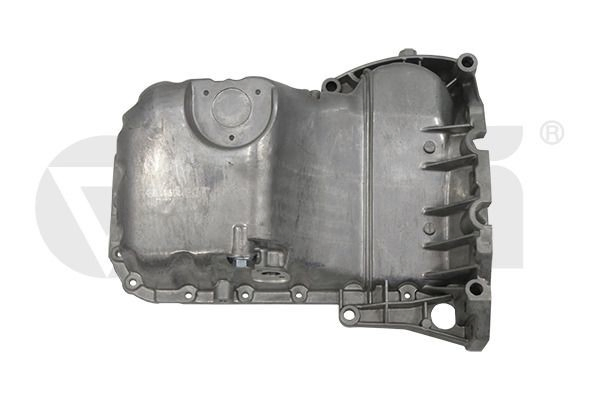 Масляный поддон двигателя Audi A6 C4 универсал (4A5) (1994 - 1998) цена, от 65.54 USD