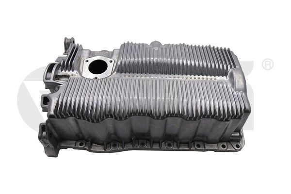 Купить 06A103601AR Vika Поддон картера двигателя