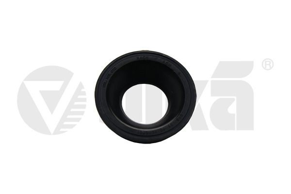 U20513203 Mazda Прокладки свечных колодцев