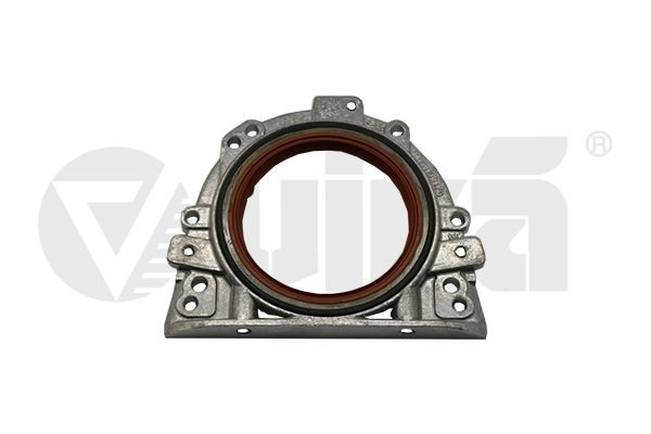 Сальник коленвала двигателя, задний на Audi 80 B4 8C2