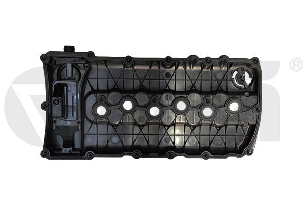 Купить Клапанная крышка Ауди КУ7  4LB