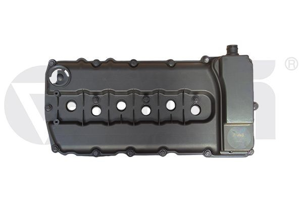 Крышка клапанная Audi Q7 внедорожник (4LB) (2006 - 2016) цена, от 441.28 USD