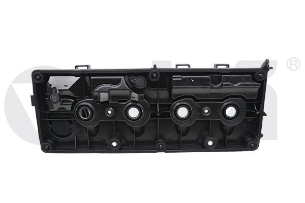  Клапанная крышка Volkswagen Crafter 