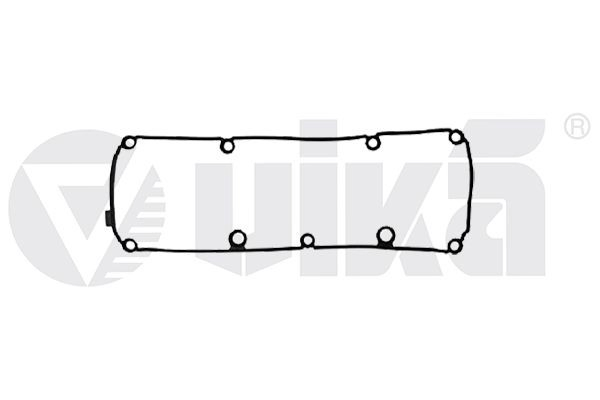 Прокладка крышки клапана на Volkswagen Tiguan I 5N1, 5N2