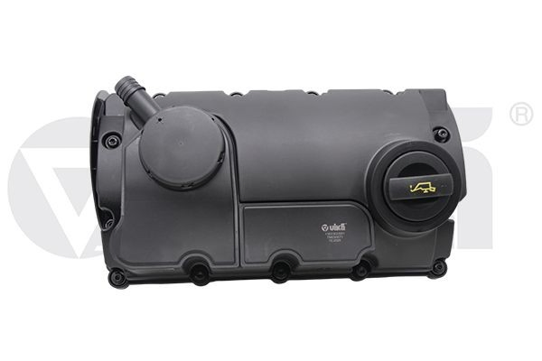 Крышка клапанная Seat Alhambra минивэн (7V8, 7V9) (1996 - 2010) цена, от 116.56 USD