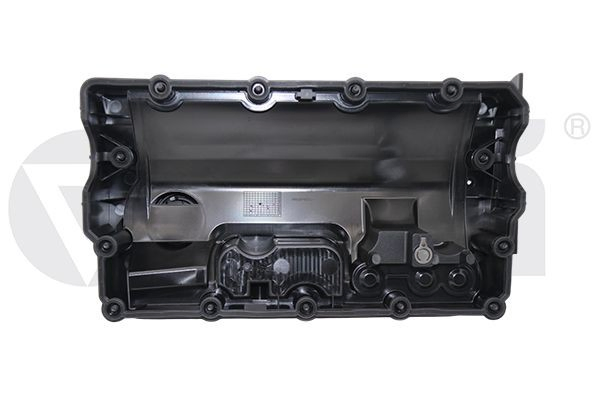 Купить Клапанная крышка Сеат Альхамбра  7V8, 7V9