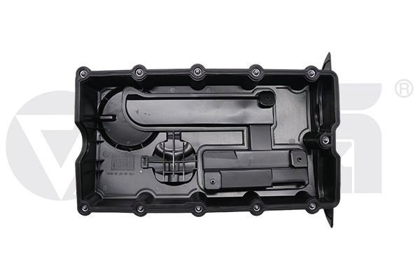 Купить Клапанная крышка Митсубиси Аутлендер II XL CWW