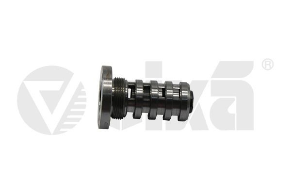 Купить 5090513CN Borg-Warner Гидравлический болт фаз газораспределения