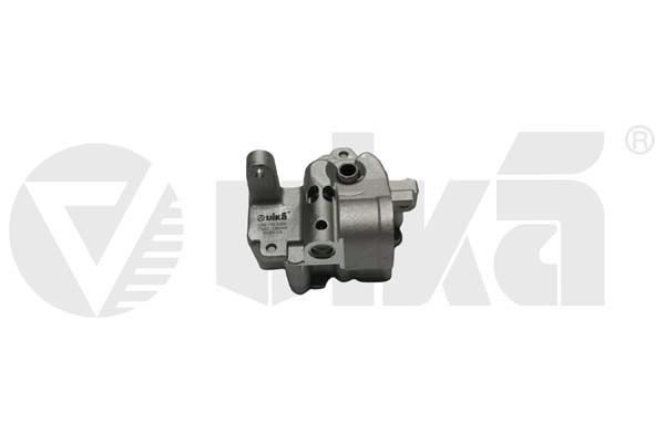 Купить Масляный насос Ауди А6 C7 4G2, 4GC