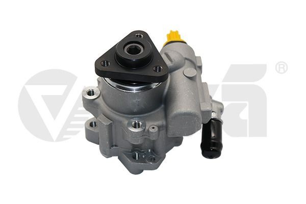 SKHP0540034 Stark ГУР руля