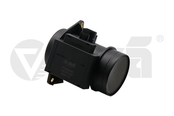 Купить ДМРВ Ауди 80 B4 8C5