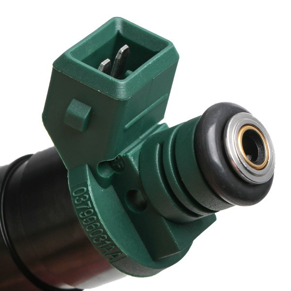 Форсунка инжектора Skoda Octavia TOUR I A4 лифтбек (1U2) (1996 - 2011) цена, от 6.35 USD