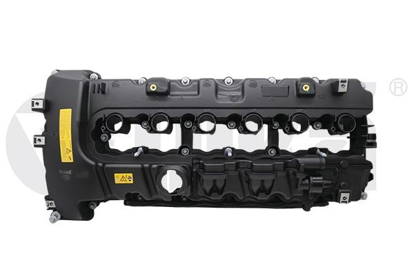 Крышка клапанная BMW X6 внедорожник (E71) (2008 - 2014) цена, от 152.89 USD