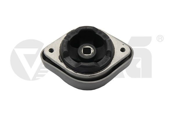 Подушка коробки передач Audi A4 B5 седан (8D2) (1994 - 2001) цена, от 12.00 USD