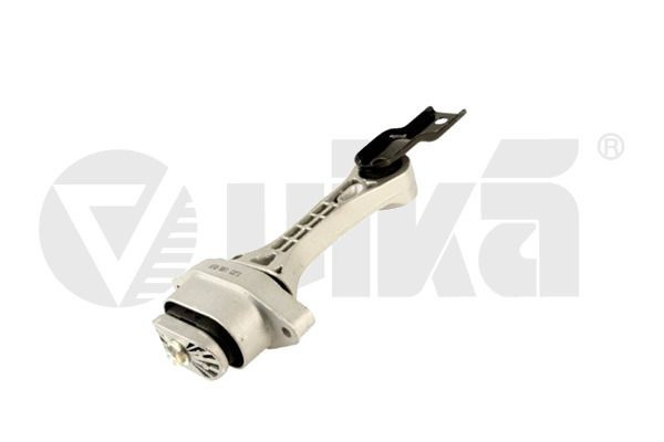Задняя опора двигателя Seat Leon I хэтчбек (1M1) (1999 - 2006) цена, от 30.65 USD