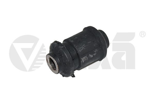 Сайлентблок передней подвески Skoda Felicia II хэтчбек (6U1) (1998 - 2001) цена, от 3.19 USD