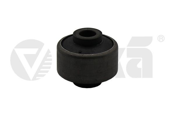 Сайлентблок передней подвески Maxgear 103739CN5 цена, от 6.34 USD