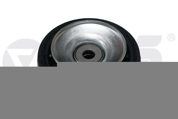 Купить 357412329DE10 Maxgear Опора переднего амортизатора