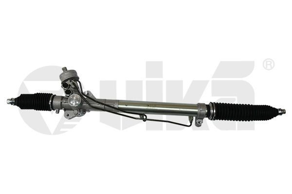 Рейка рулевая REMA-PARTS 4B1422066K