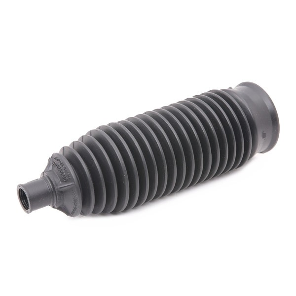 Пыльник тяги Seat Ibiza III хэтчбек (6L1) (2002 - 2009) цена, от 5.95 USD