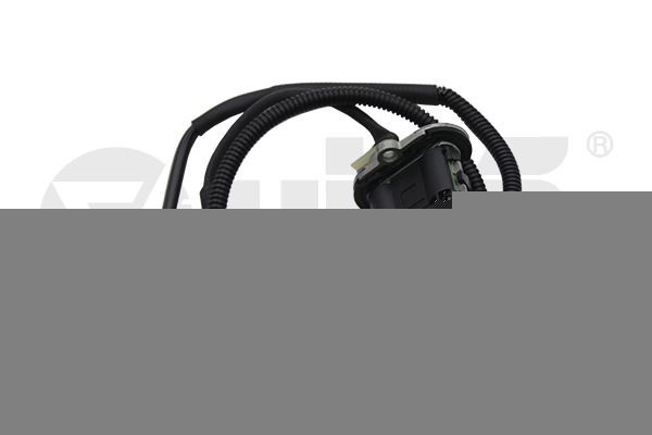 Датчик угла поворота руля HBE70604022 HB Autoelektrik