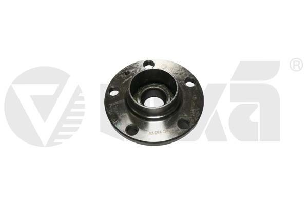 Ступицы задних колес Seat Ibiza III хэтчбек (6L1) (2002 - 2009) цена, от 22.81 USD