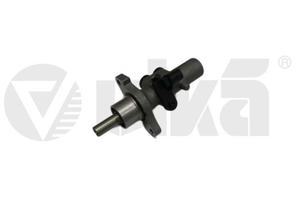 Цилиндр тормозной, главный на Volkswagen Transporter T6 SGA, SGH, SHA, SHH