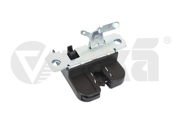 Купить Замок багажника Фольксваген Мультиван T5 7HM, 7HN, 7HF, 7EF, 7EM, 7EN