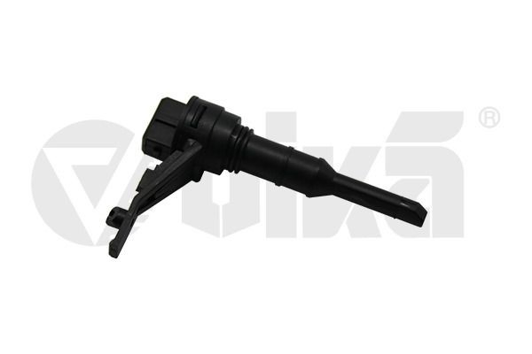Датчик спидометра Ауди 100 C4