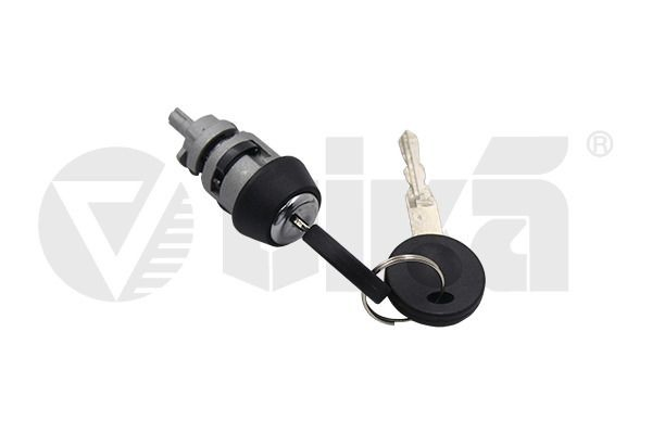 103112CN5 Maxgear Личинка замка зажигания