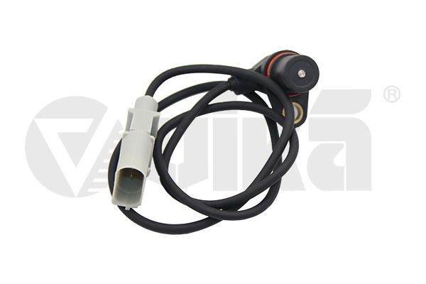  Датчик коленвала Seat Toledo 2