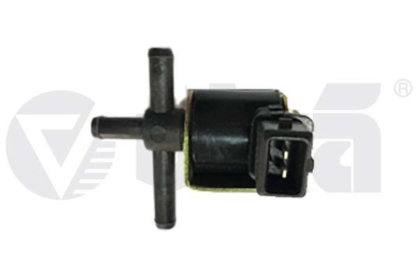 06A906283C VAG 