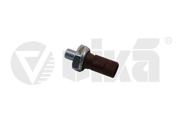 Купить Датчик давления масла Ауди КУ5  8RB