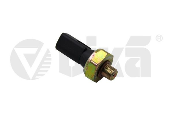 Купить Датчик давления масла Ауди А6 C4 4A5