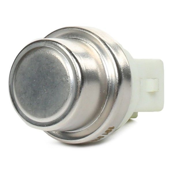 Купить Датчик включения вентилятора Фольксваген ЛТ 28-35 II 2DB, 2DE, 2DK
