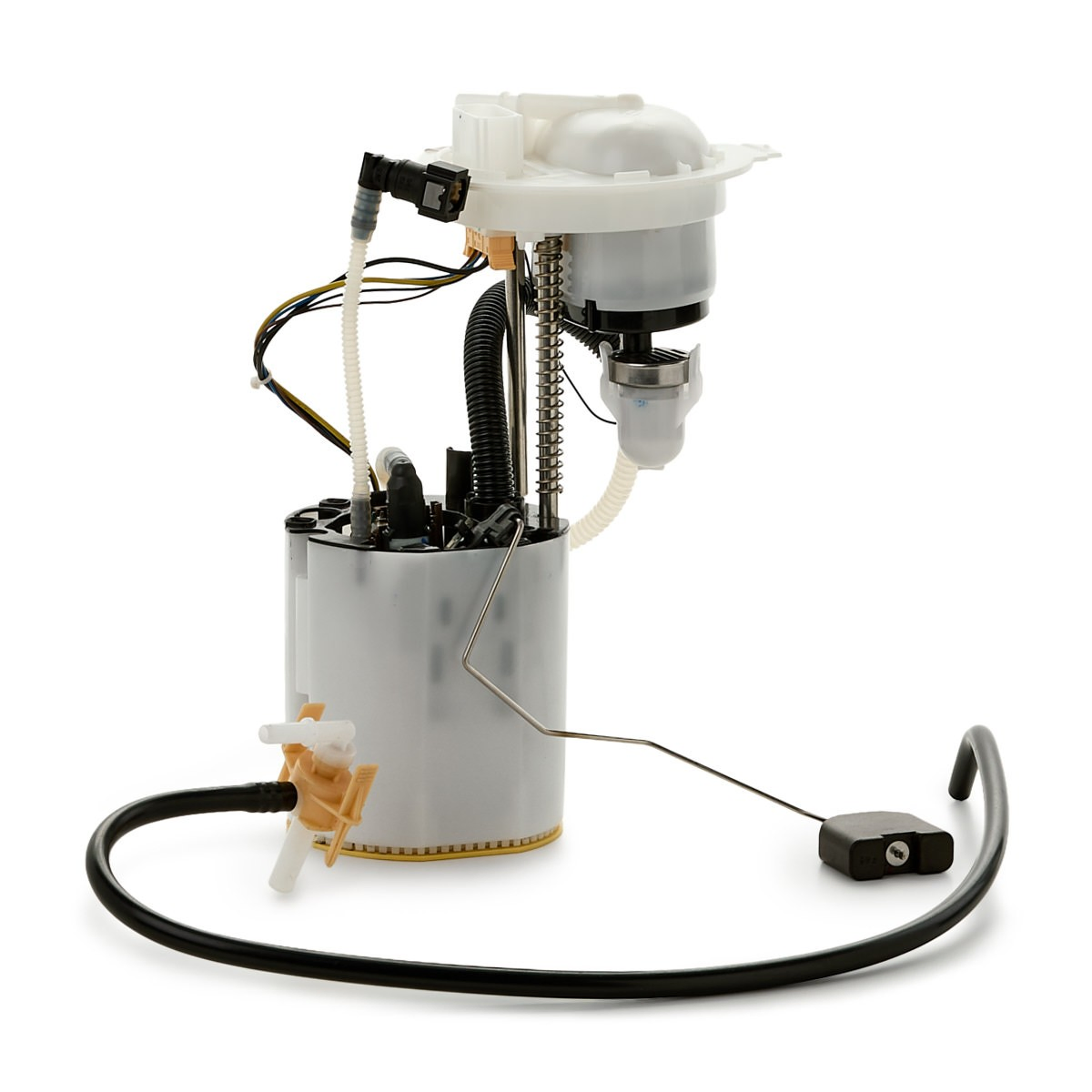 HBE65453529 HB Autoelektrik Электробензонасос