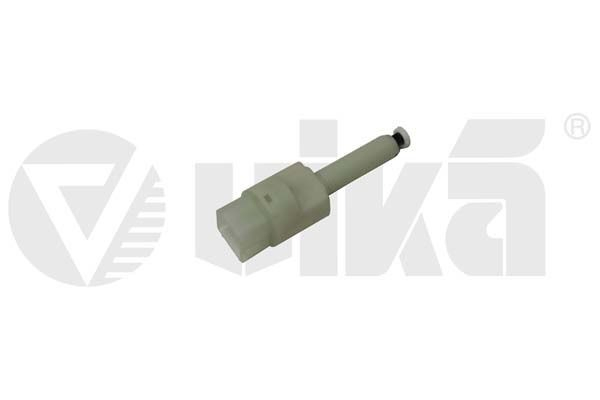 Купить Датчик стоп сигнала Ауди А6 C4 4A5