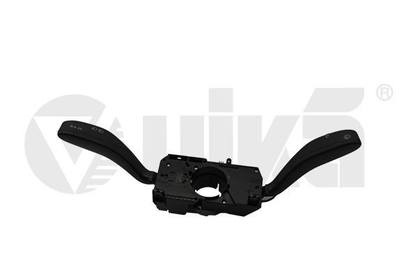 Переключатель подрулевой в сборе на Volkswagen Polo IV 9N, 9A
