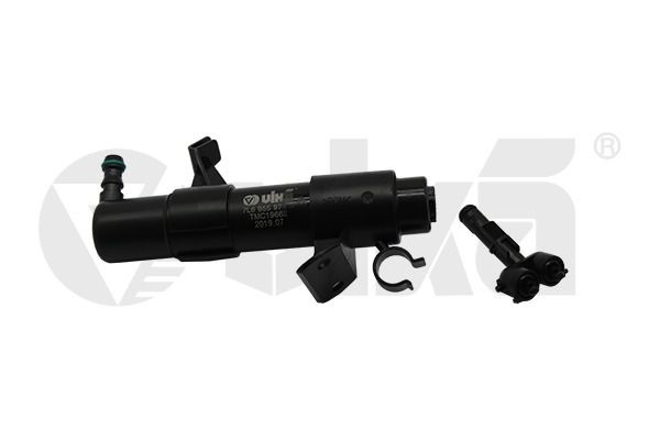 Подъемный цилиндр AT Autoteile AT50097 цена, от 18.65 USD